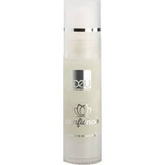 Deu Confiance Intimate Crème Gel 30ml