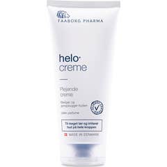 Faaborg Pharma Helo Creme 200ml