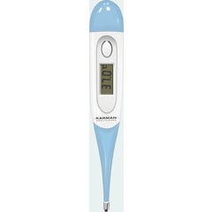 Karman Healthcare Thermometre 1ut