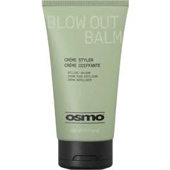 Osmo Blow Out Balm Creme Styler 150 ml