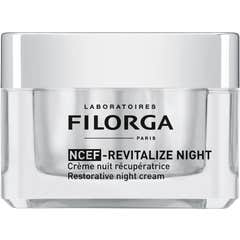 Filorga NCEF-Revitalize Night 50ml Filorga NCEF-Revitalize Night 50ml