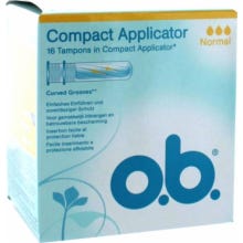 Ob Tamp Per Procomf Appl Nor16