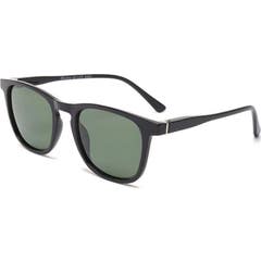 Farline Lunettes de soleil Adulte Bolero 1 unité