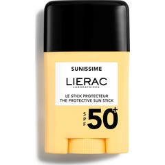 Lierac Sunissime Le Stick Protecteur SPF50+ 10g