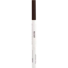 Beter Precision Dual Crayon Sourcils 01 Medium 1 Unité
