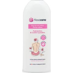 Hexacare Gel Intime Extra Doux 200 ml