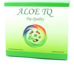 Euronatur Aloe TQ 30 Sachets