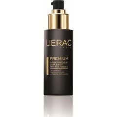 Lierac Premium Fluide Précieux Jour & Nuit 50ml