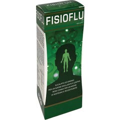 Fisioflu Jarabe 150ml