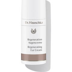 Dr Hauschka Regenerating Eye Cream 15 ml