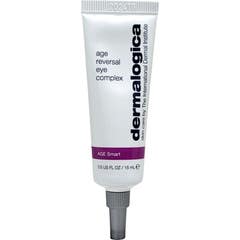 Dermalogica Renewal Lip Complex Baume à Lèvres 1,75 ml