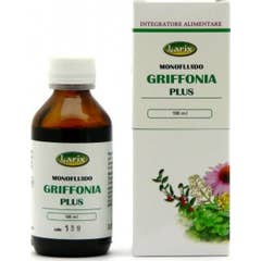 Larix Griffonia Plus 100ml