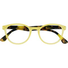 Silac Safari 7704 Lunettes de Lecture 2.75 1ut
