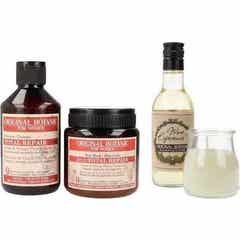 Egalle Pack Maletin Repair Original Botanic