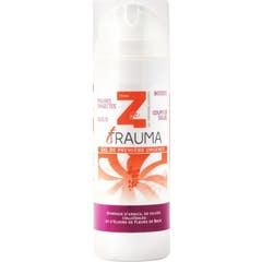 Ztrauma Gel 1Ere Urgence 150ml