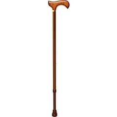 Bâton orthopédique extensible Beig 1ud