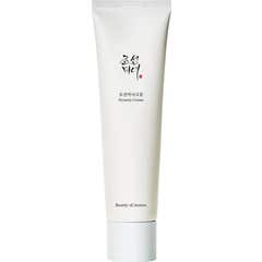 Beauty of Joseon Dynasty Cream 100ml