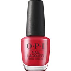 Opi Nail Lacquer NLH012 Emmy Have You Seen Oscar? 15ml