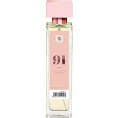 Iap Pharma Eau de Parfum Femme Nro 91 150 ml
