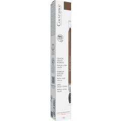 Avène Couvrance Crayon Correcteur Sourcils Blonds 1,19g