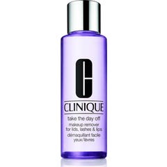 Clinique Take The Day Off 200ml Edition Limitée 200ml