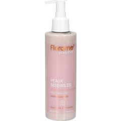 Florame Gelée Lactée Nettoyante Sensitive 200 ml