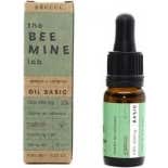 The Beemine Lab Oil Basic CBD 3% 10ml