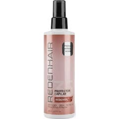 Redenhair Protecteur Capillaire Filtre UV 200 ml