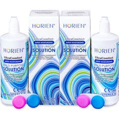 Improsan Horien Aqua Comfort Solution unique 2x360ml