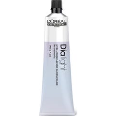 L'Oréal Dia Light Coloration 5.07 60 ml