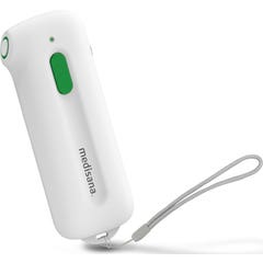 Medisana IB 100 Guérisseur Piqûres d'Insectes 1 ut