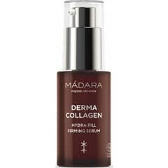 Mádara Derma Collagen Firming Serum Hydra-Fill Tous types peau 30ml