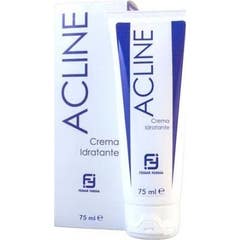 Acline Moisturizing Cream 75ml