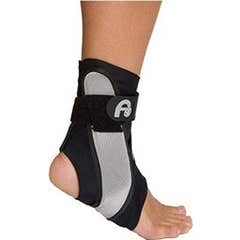 Attelle de cheville Donjoy Aircast A60 DCH35-38 1pc