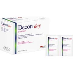 Decon Day 30 Sachets