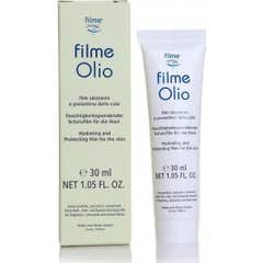 Film d'huile 30ml