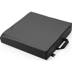 Orliman Funda Cojín Antiescaras Cuadrado Osl1200F 1ud