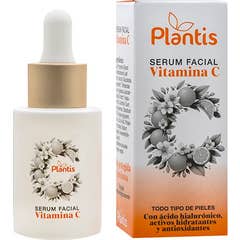 Artesania Sérum Vitamine C 30 ml