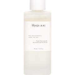 Hyeja Sérum Apaisant à la Niacinamide Peaux Sensibles 95 ml