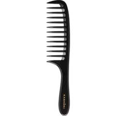Kashōki Detangling Comb 443 1ut