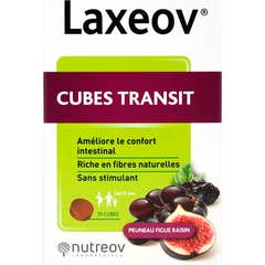 Laxeov Prun/Fig /Rais Cub 10