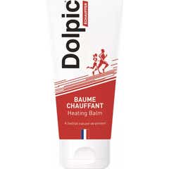 Pharm'Up Dolpic Baume Chauffant 100 ml