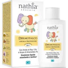 Nathia Bébé Soin Dermotalco 100ml