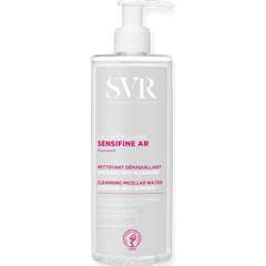 SVR Sensifine AR Eau Micellaire 75ml
