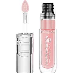 L'Oréal Plump Ambition Huile Lèvres Volum 114 5 ml