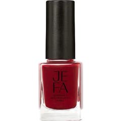 Mia Cosmetics Jefa Charuca Vernis à Ongles Jefissima 11 ml