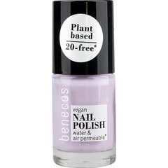 Benecos Vernis À Ongles Lovely Lavender 5ml
