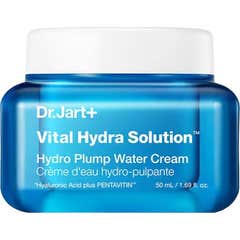 Dr.Jart+ Vital Hydra Solution Hydro Plump Water Cream 50 ml
