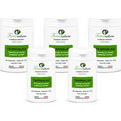 Exceldiet Pharma Transalax 300 Comprimés