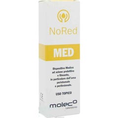 Nored Med 15Ml